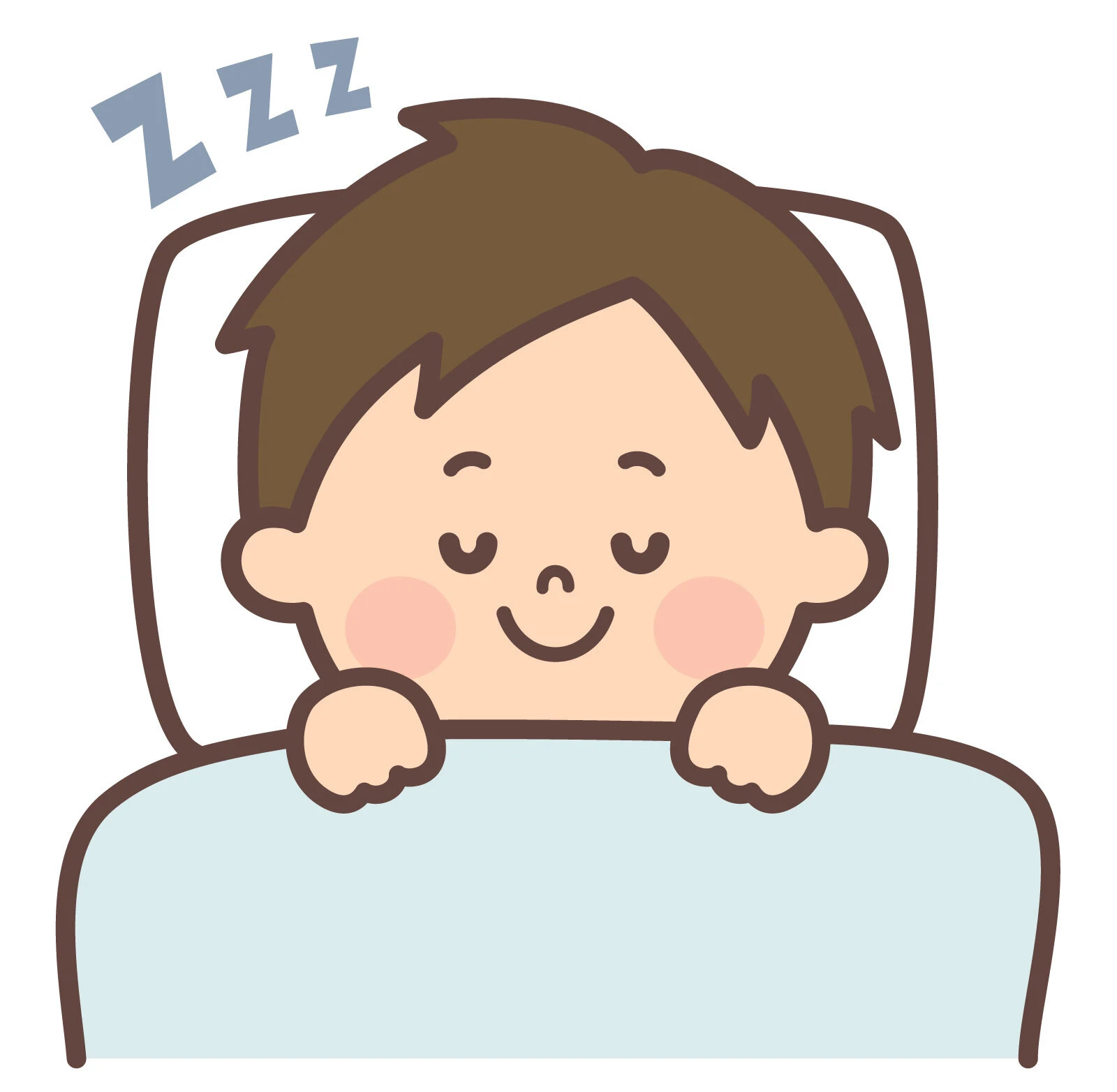 自分を大切にする、新たな習慣を