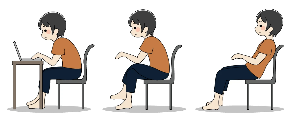 7. お問い合わせ・ご予約