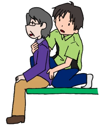 当院の信念と理念