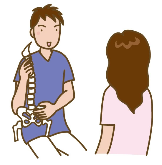 個別プランのご提案