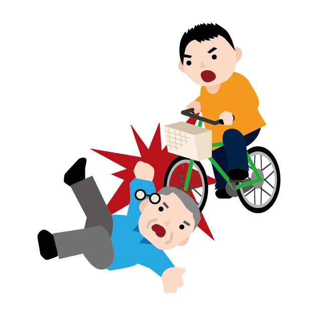 当院の施術プラン