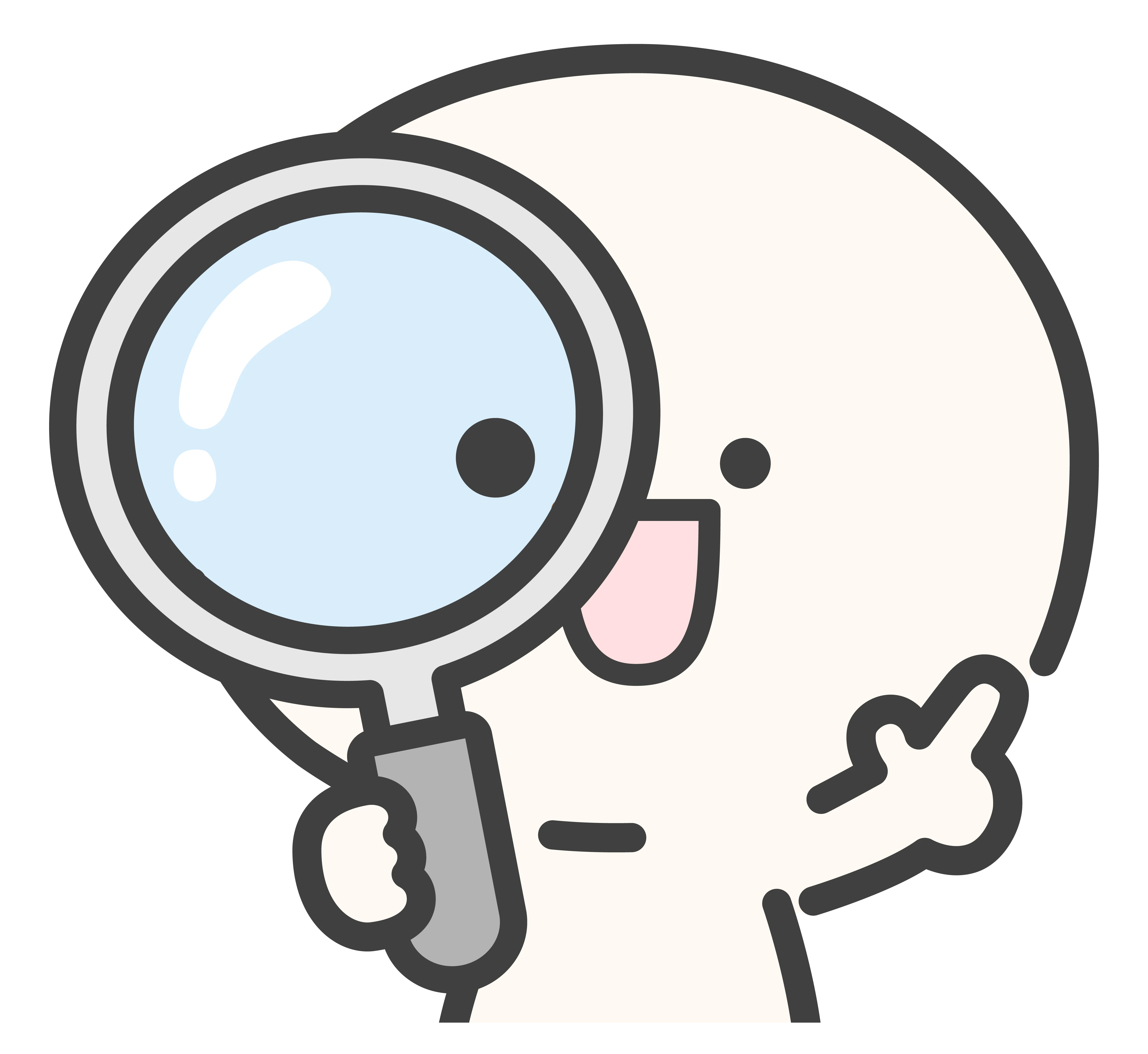 まずはお気軽にご相談を！
