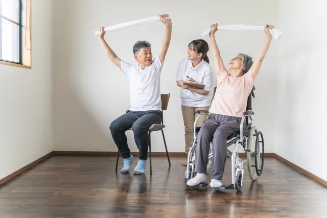 今すぐお問い合わせを！