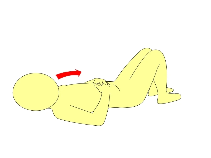 まずはお気軽にお問い合わせを！