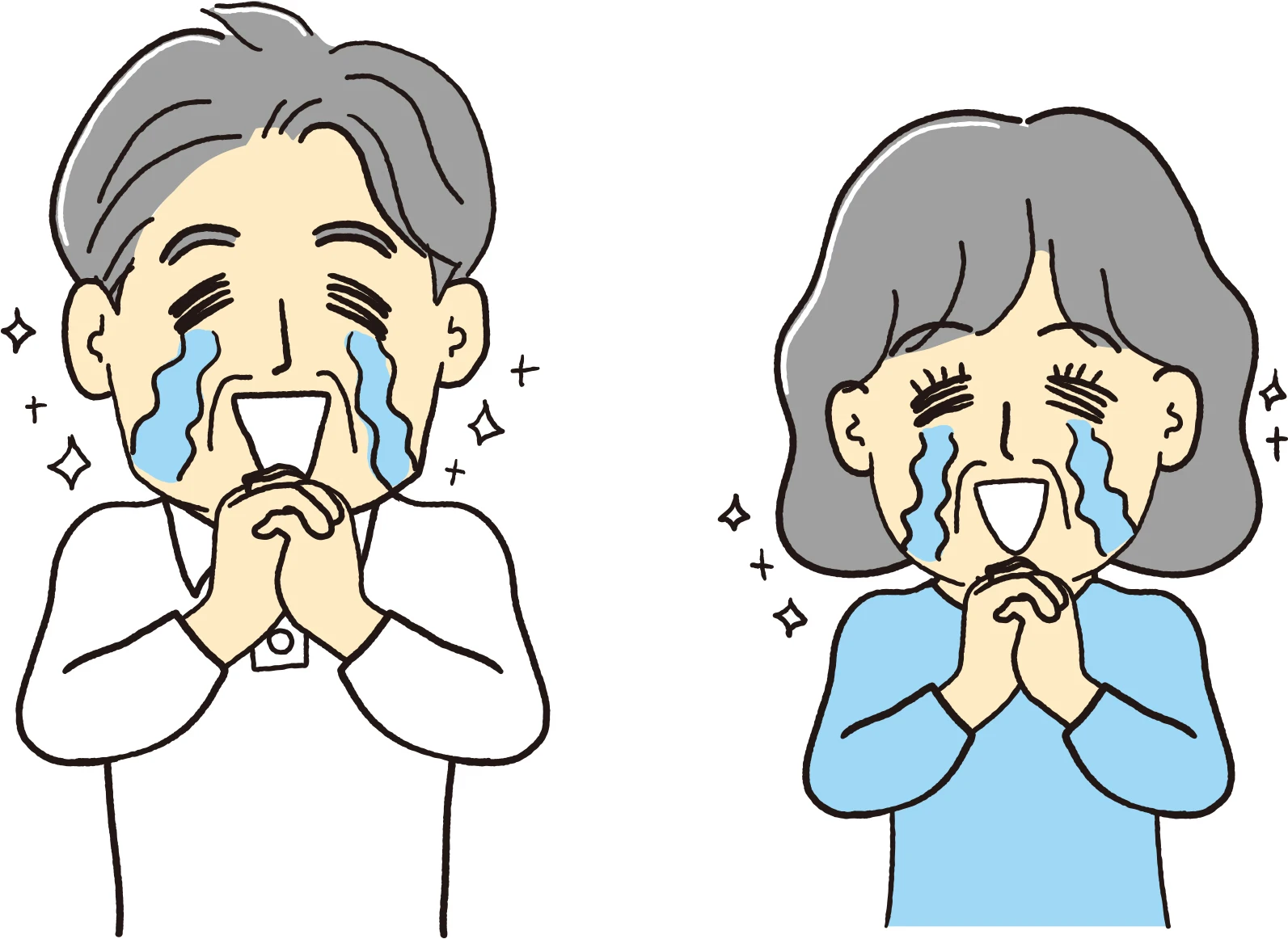 今すぐお問い合わせを！