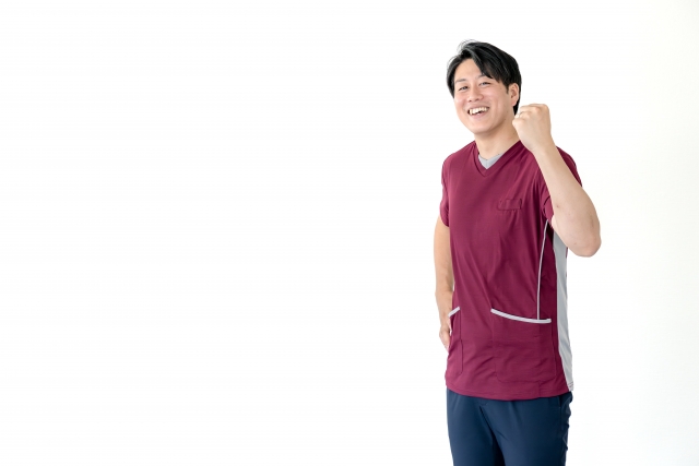 7. まずは相談してみませんか？