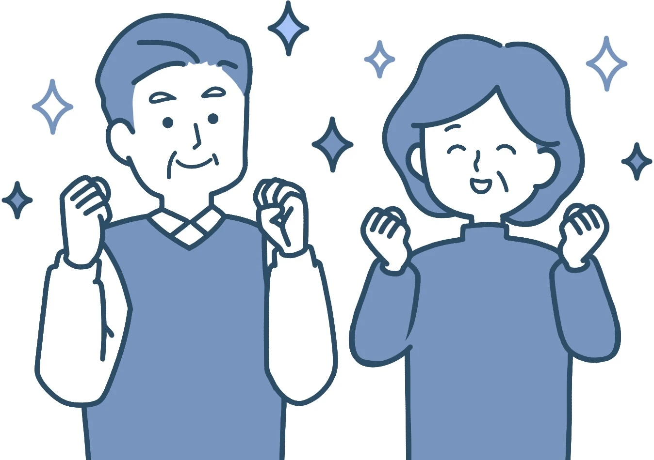 2. 当院の整骨院の特長