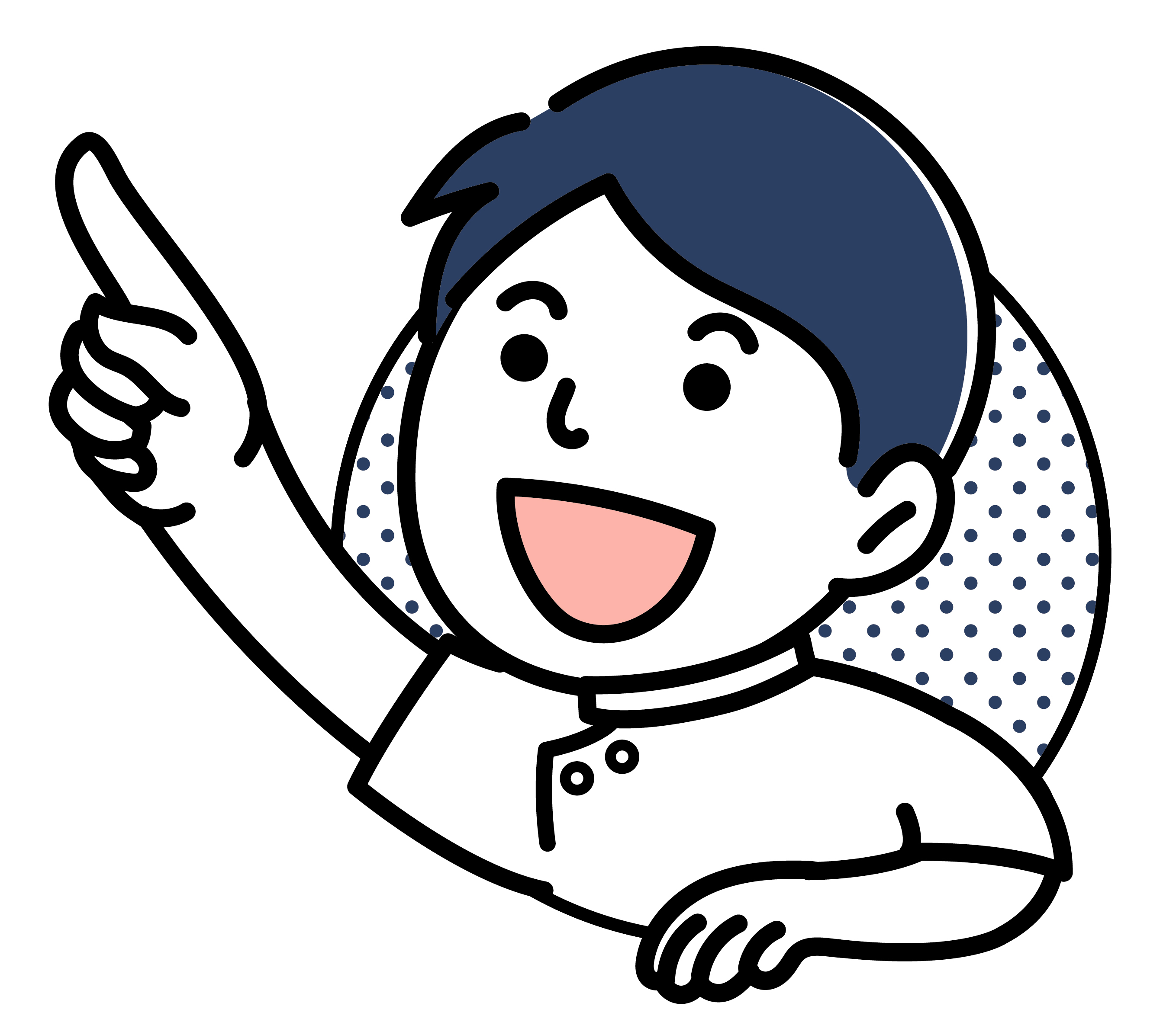 5. お客様の声
