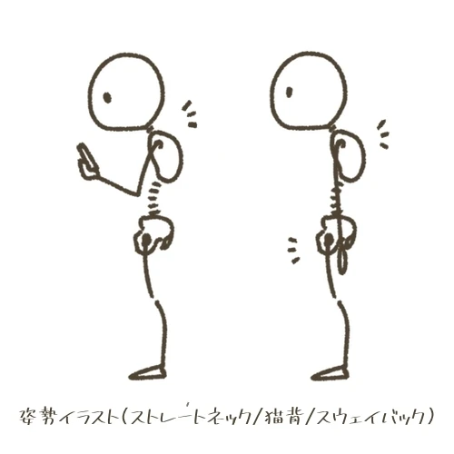 7. 今すぐお問い合わせを