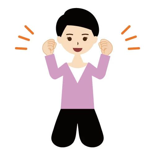 貝塚の整骨院で、無痛療法の施術を体験し、元気を取り戻しましょう！