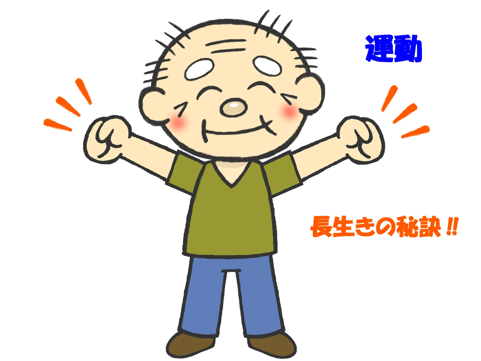 専門スタッフ紹介