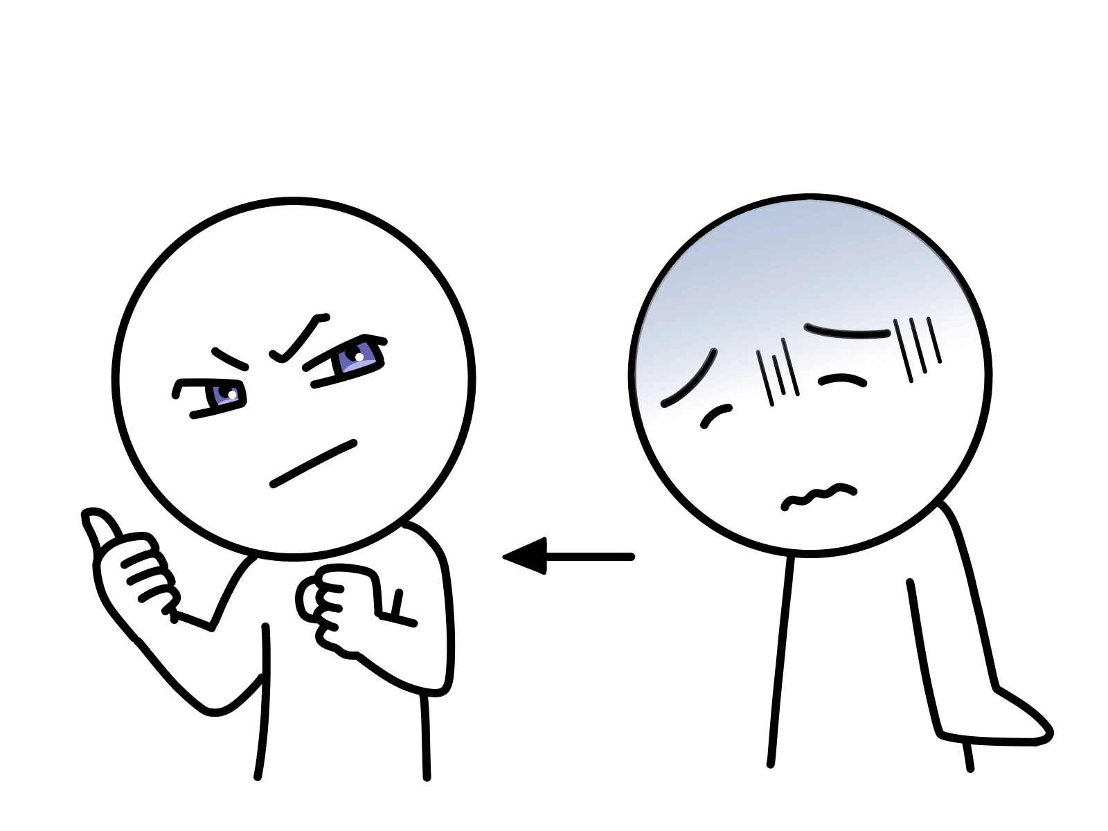 今すぐご予約を！