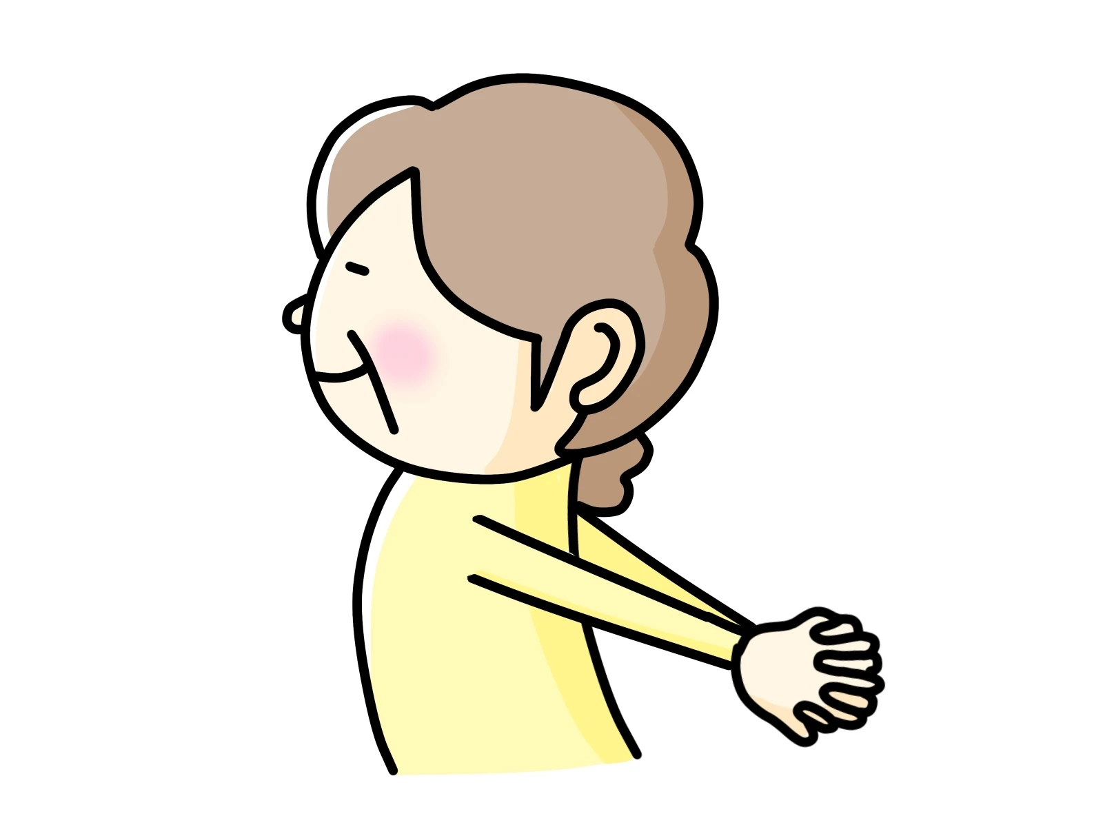 お問い合わせ・初回ご相談のご案内