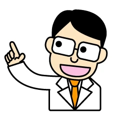 実績と信頼の声