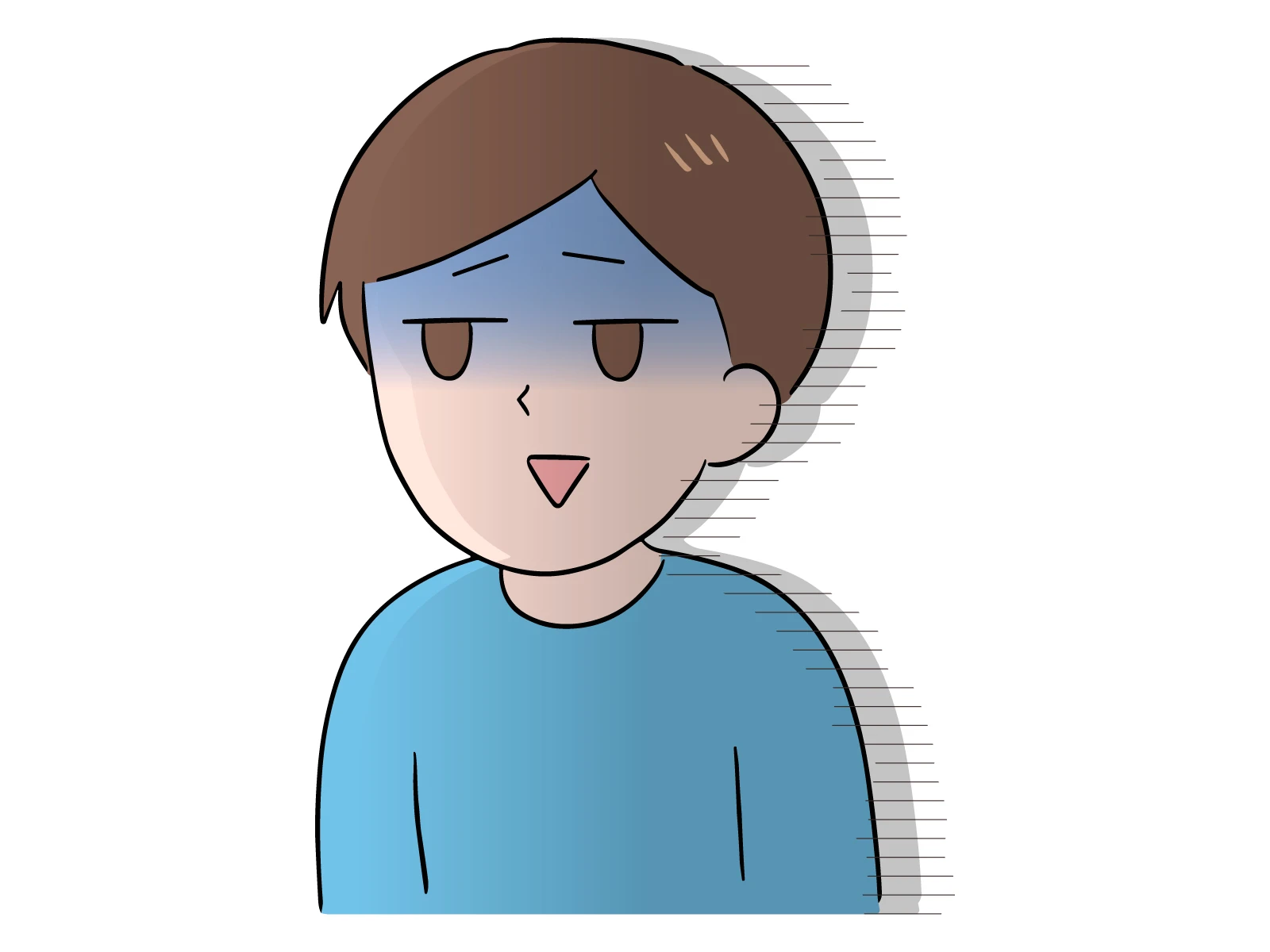 あなたの体に隠れた不調を見つけ出し、運動療法で健康的な体へと導きましょう！