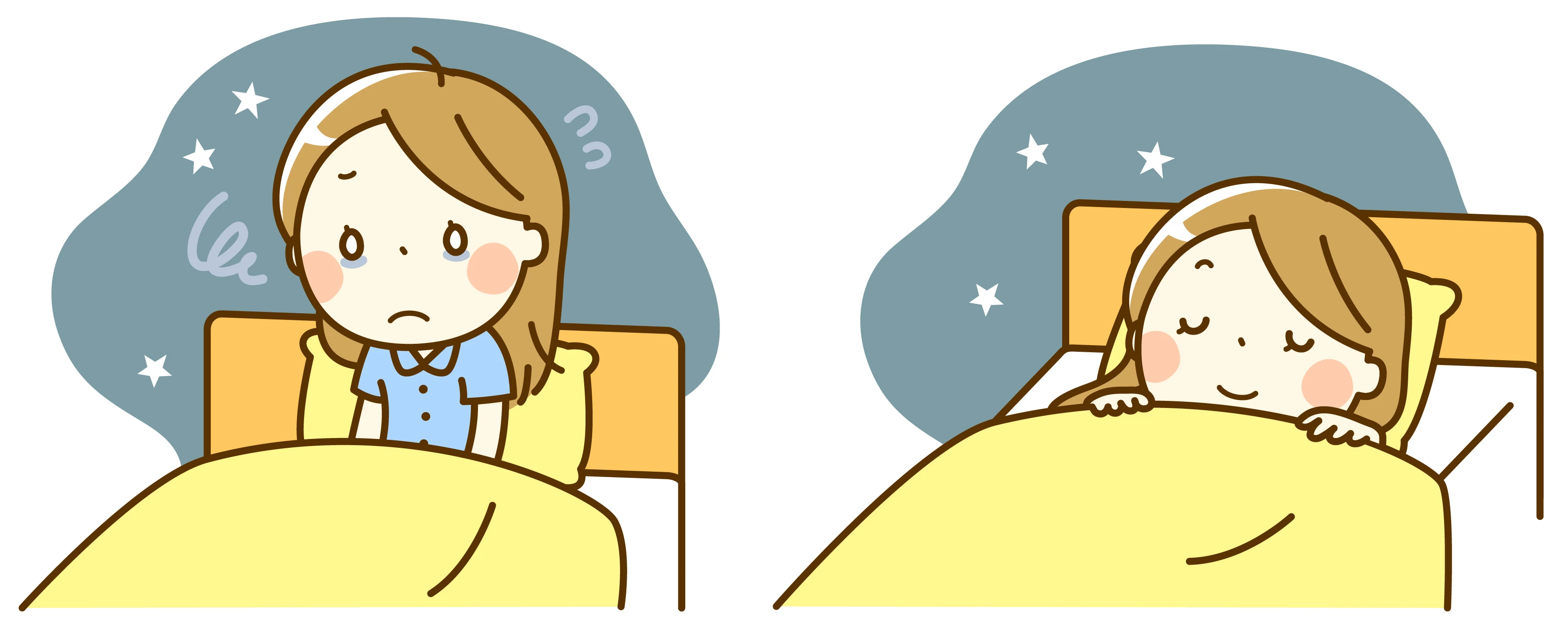 今すぐお問い合わせを！
