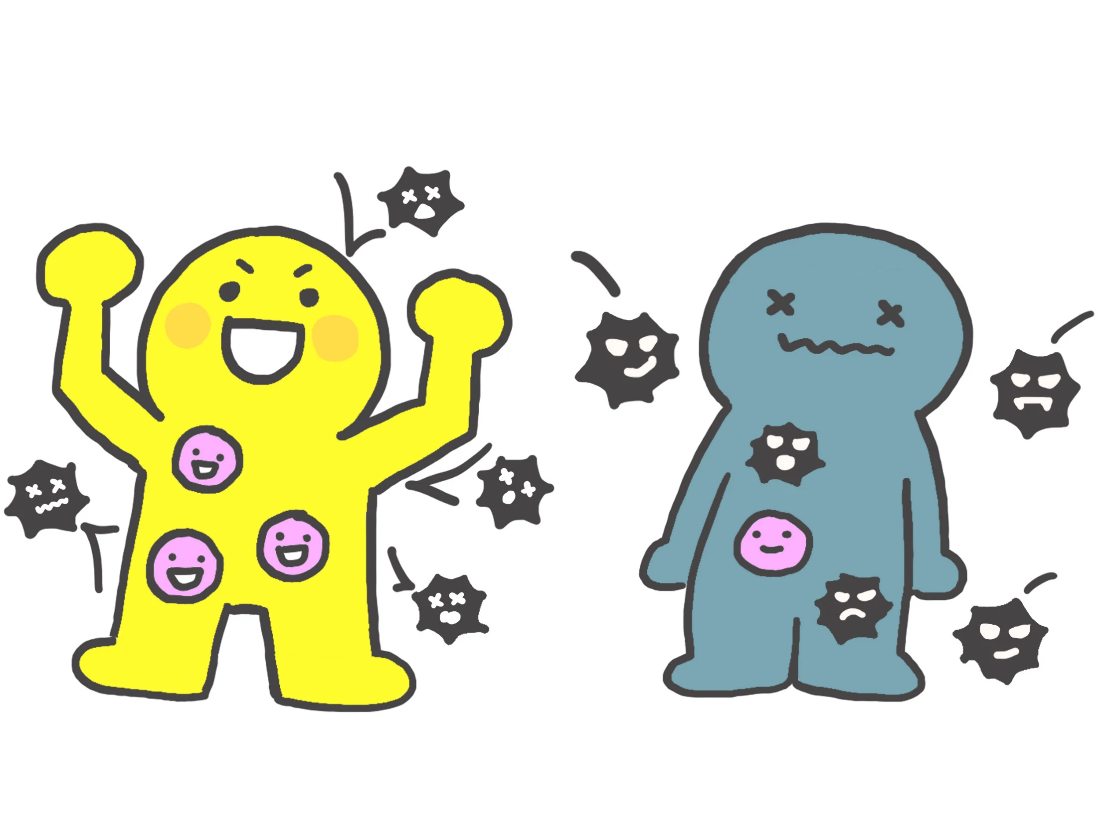 今すぐご相談を！
