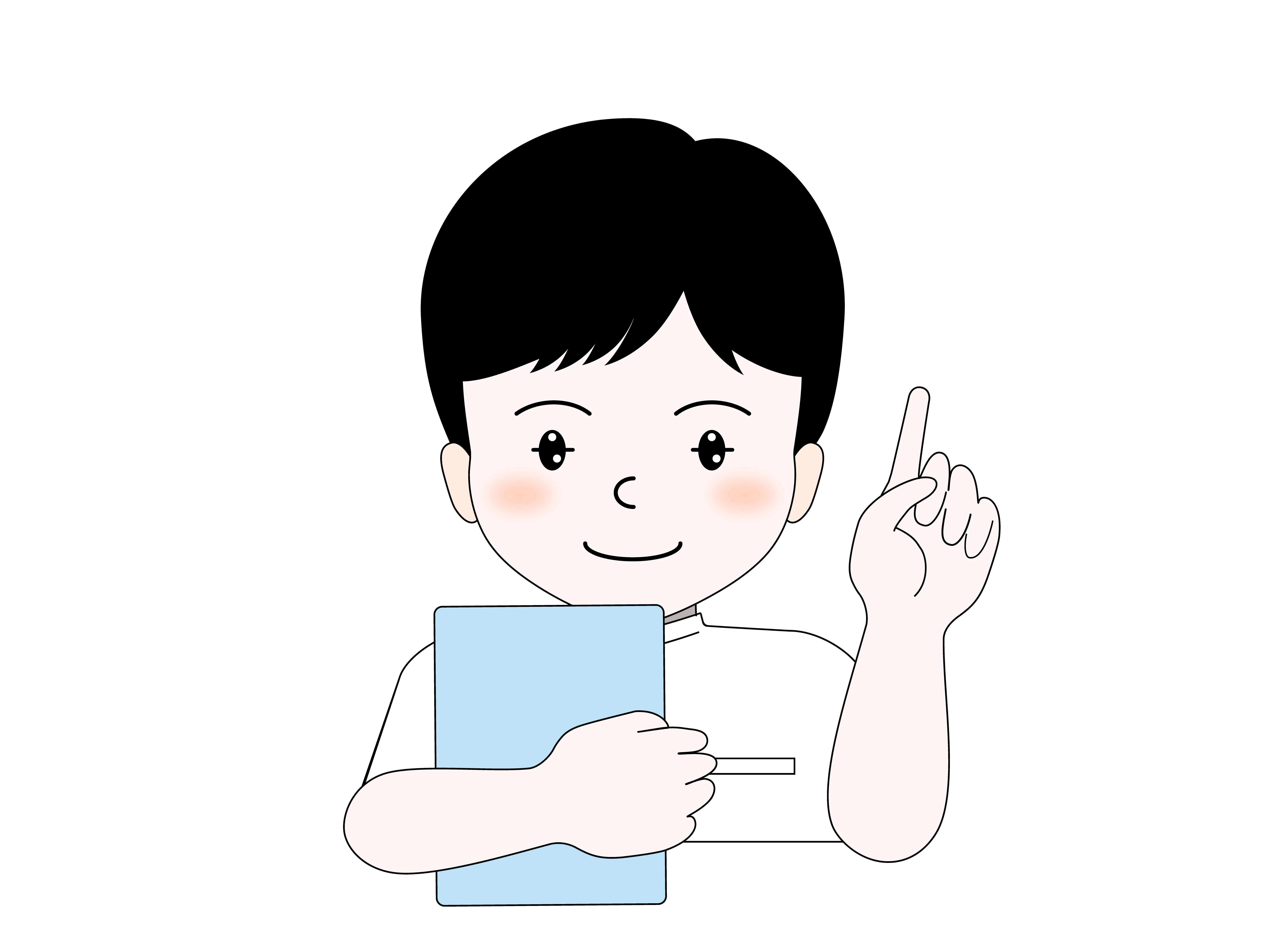 症例紹介～施術で改善したお客様の声