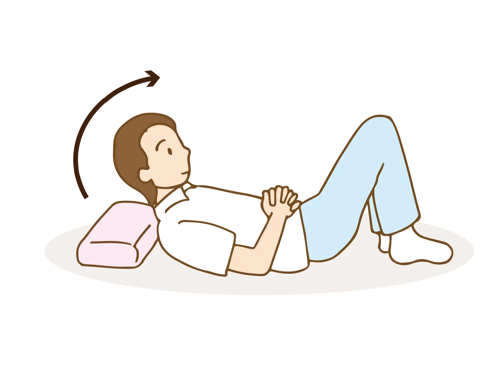 今すぐお問い合わせを！