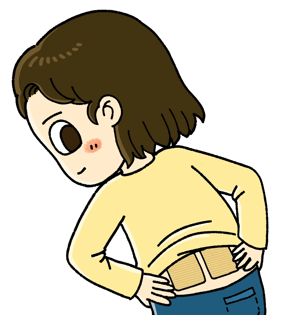 今すぐお問い合わせを！