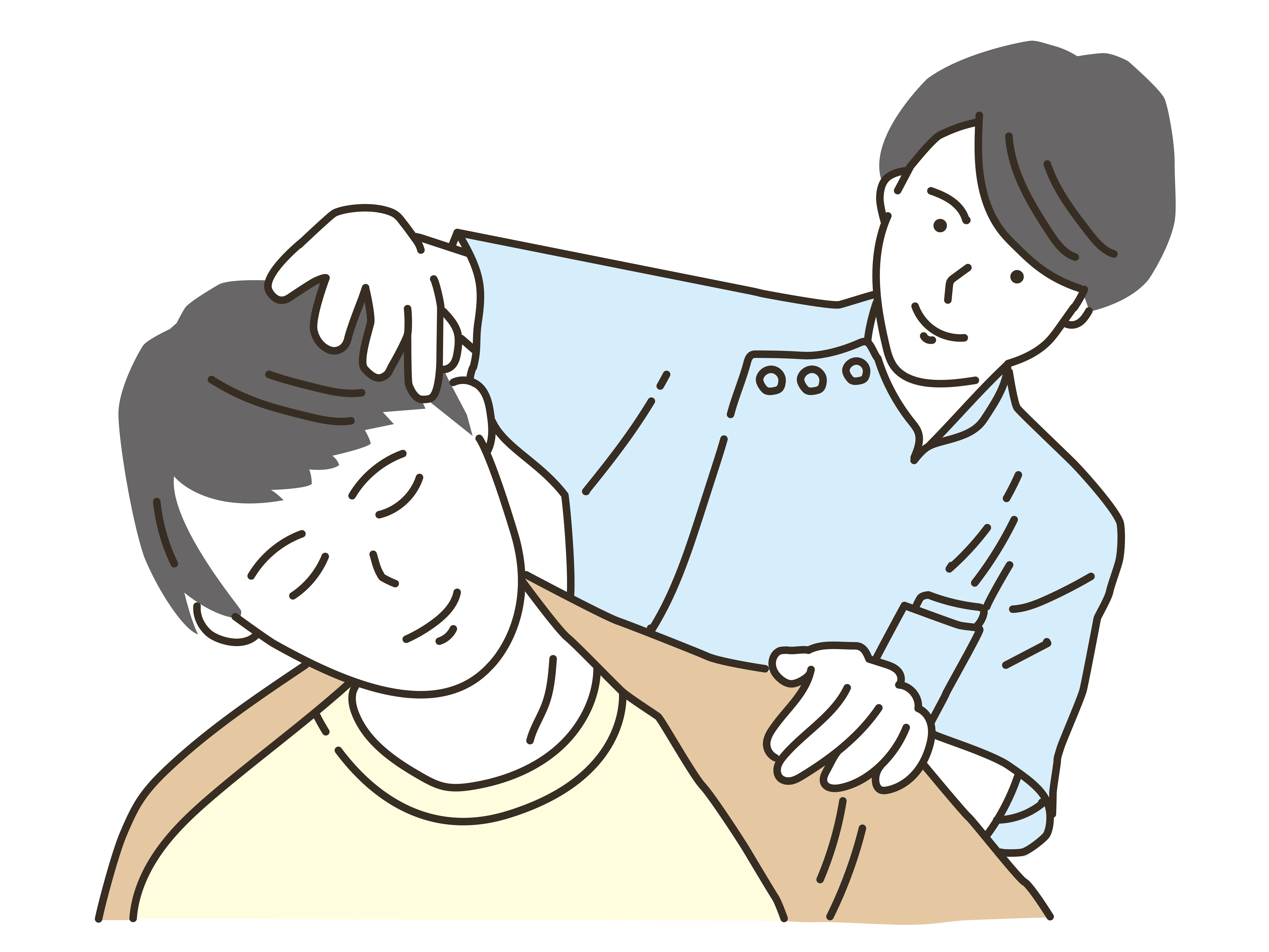 今すぐ健康への第一歩を！