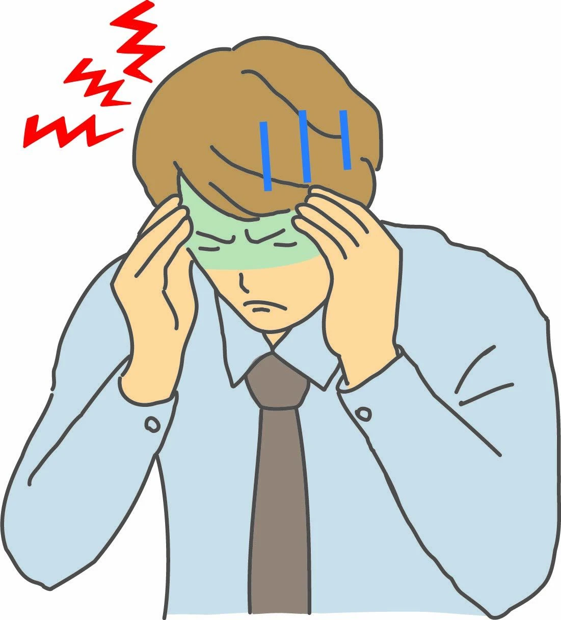 今すぐ健康への第一歩を！